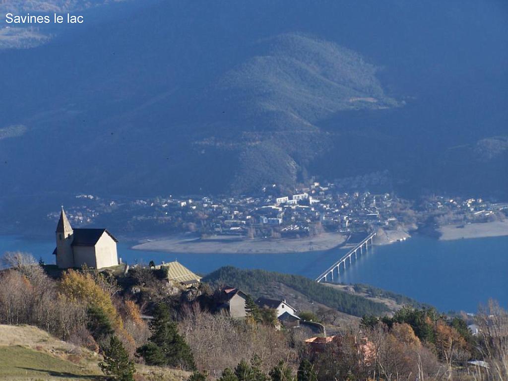 100 POUR CENT PUR HAUTES ALPES_000018.jpg